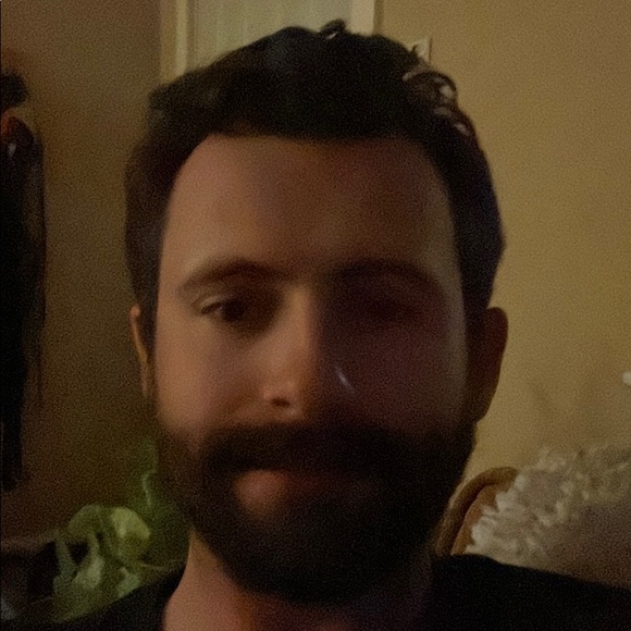 masondow